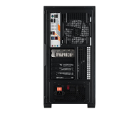 SMX Battlestation M6A R7-7800X3D/32GB/2TB/9070XT - 1328589 - zdjęcie 6